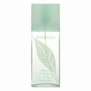 Elizabeth Arden Green Tea parfémovaná voda pre ženy 100 ml vyobraziť