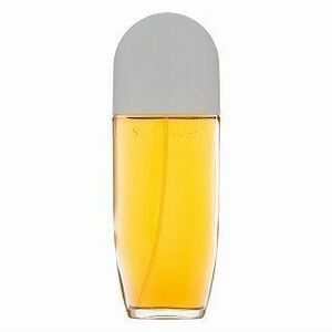 Elizabeth Arden Sunflowers toaletná voda pre ženy 100 ml vyobraziť