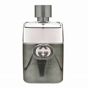 Gucci Guilty Pour Homme toaletná voda pre mužov 50 ml vyobraziť