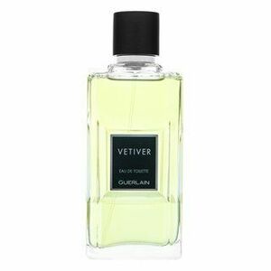 Guerlain Vetiver (1959) toaletná voda pre mužov 100 ml vyobraziť