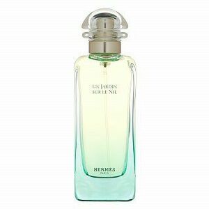 Hermes Un Jardin Sur Le Nil toaletná voda unisex 100 ml vyobraziť