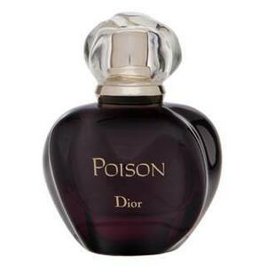 Christian Dior Poison 30ml vyobraziť