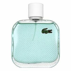 Lacoste Eau De Lacoste L.12.12 Blanc Eau Fraîche toaletná voda pre mužov 100 ml vyobraziť