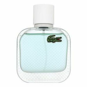 Lacoste Eau De Lacoste L.12.12 Blanc Eau Fraîche toaletná voda pre mužov 50 ml vyobraziť