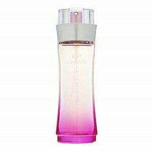 Lacoste Touch of Pink toaletná voda pre ženy 50 ml vyobraziť