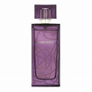 Lalique Amethyst parfémovaná voda pre ženy 100 ml vyobraziť