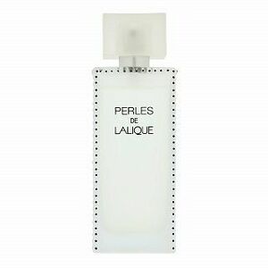 Lalique Perles de Lalique parfémovaná voda pre ženy 100 ml vyobraziť