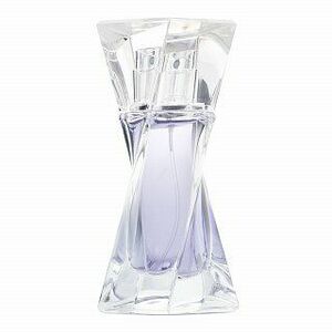 Lancome Hypnose parfémovaná voda pre ženy 30 ml vyobraziť