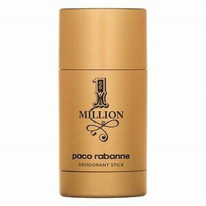 Paco Rabanne 1 Million deostick pre mužov 75 ml vyobraziť