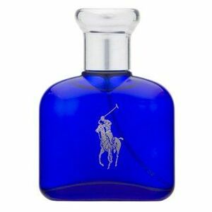 Ralph Lauren Polo Blue toaletná voda pre mužov 40 ml vyobraziť