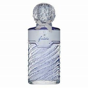 Rochas Eau De Rochas 100ml vyobraziť