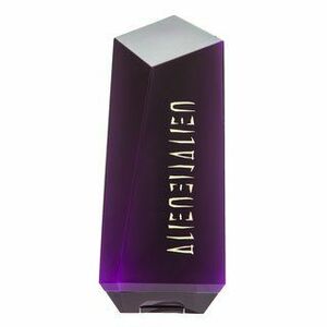 Thierry Mugler Alien telové mlieko pre ženy 200 ml vyobraziť