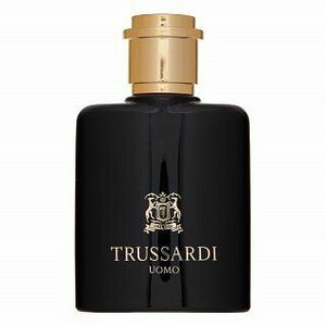 Trussardi Uomo 2011 toaletná voda pre mužov 30 ml vyobraziť