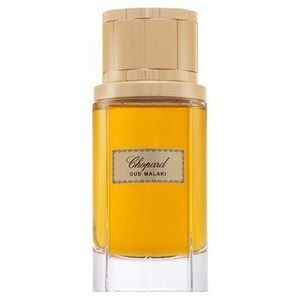 Chopard Oud Malaki parfémovaná voda pre mužov 80 ml vyobraziť