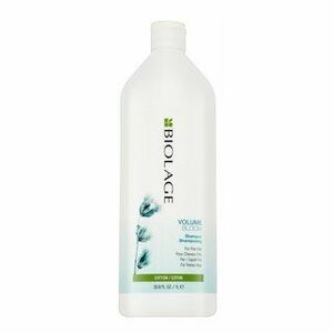 Matrix Biolage Volumebloom Shampoo šampón pre jemné vlasy 1000 ml vyobraziť