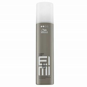 Wella Professionals Styling Finish Flexible Finish Spray sprej pre ľahkú fixáciu 250 ml vyobraziť