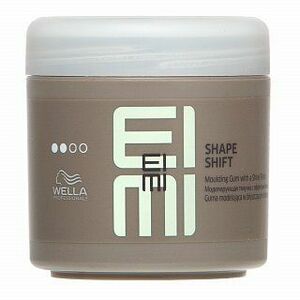 Wella Professionals EIMI Texture Shape Shift modelujúca guma 150 ml vyobraziť