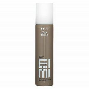 Wella Professionals EIMI Fixing Hairsprays Flexible Finish lak na vlasy bez aerosolu 250 ml vyobraziť