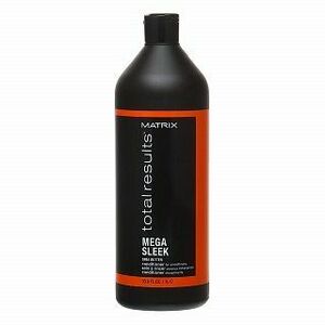 Matrix Total Results Mega Sleek Conditioner kondicionér pre nepoddajné vlasy 1000 ml vyobraziť