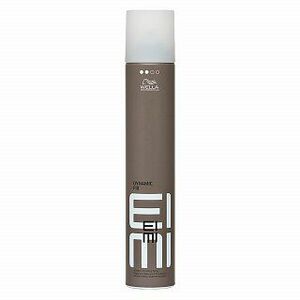 Wella Professionals EIMI Fixing Hairsprays Dynamic Fix lak na vlasy pre všetky typy vlasov 500 ml vyobraziť