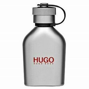 Hugo Boss Hugo toaletná voda pre mužov 75 ml vyobraziť