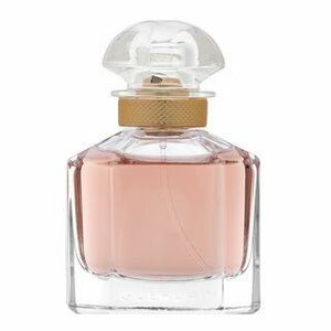 Guerlain Mon Guerlain parfémovaná voda pre ženy 50 ml vyobraziť