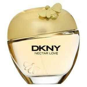 DKNY Nectar Love parfémovaná voda pre ženy 100 ml vyobraziť