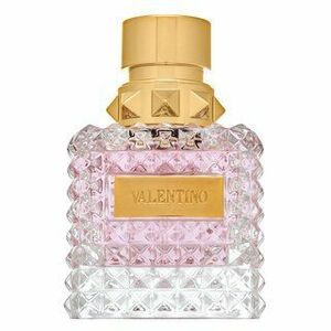 Valentino Valentino Donna parfémovaná voda pre ženy 50 ml vyobraziť