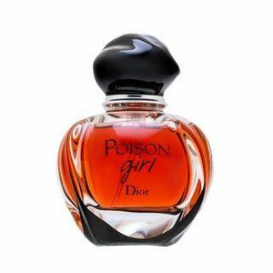 Dior (Christian Dior) Poison Girl parfémovaná voda pre ženy 30 ml vyobraziť