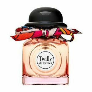 Hermes Twilly d'Hermés parfémovaná voda pre ženy 30 ml vyobraziť