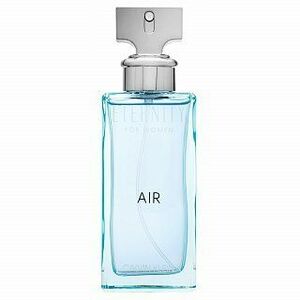 Calvin Klein Eternity Air parfémovaná voda pre ženy 100 ml vyobraziť