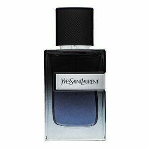 Yves Saint Laurent Y parfémovaná voda pre mužov 60 ml vyobraziť