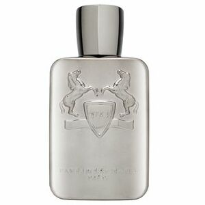 Parfums de Marly Pegasus parfémovaná voda unisex 125 ml vyobraziť