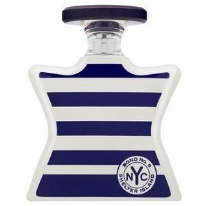 Bond No. 9 Shelter Island parfémovaná voda unisex 100 ml vyobraziť