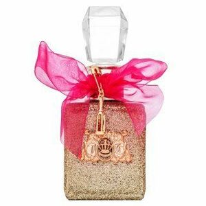 Juicy Couture Juicy Couture parfémovaná voda pre ženy 50 ml vyobraziť