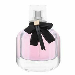 Yves Saint Laurent Mon Paris parfémovaná voda pre ženy 150 ml vyobraziť