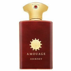 Amouage Journey parfémovaná voda pre mužov 100 ml vyobraziť