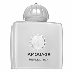 Amouage Reflection parfémovaná voda pre ženy 100 ml vyobraziť