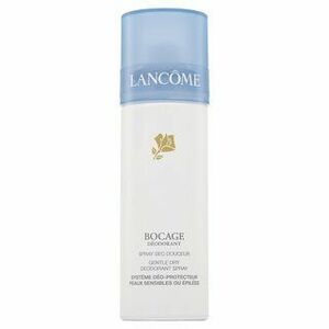 Lancome Bocage deodorant s rozprašovačom pre ženy 125 ml vyobraziť