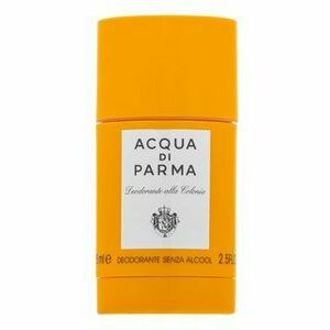 Acqua di Parma vyobraziť