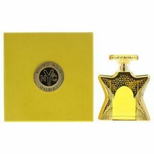 Bond No. 9 Dubai Citrine parfémovaná voda unisex 100 ml vyobraziť