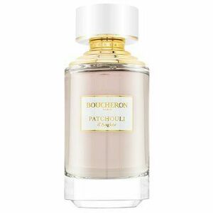 Boucheron Patchouli d'Angkor parfémovaná voda unisex 125 ml vyobraziť