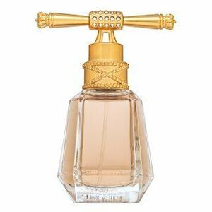 Juicy Couture I Am Juicy Couture parfémovaná voda pre ženy 30 ml vyobraziť