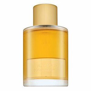 Tom Ford Costa Azzura parfémovaná voda unisex 100 ml vyobraziť