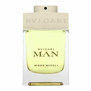 Bvlgari MAN 100ml vyobraziť