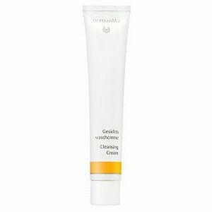 Dr. Hauschka Cleansing Cream čistiace sérum pre všetky typy pleti 50 ml vyobraziť