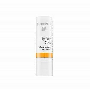 Dr. Hauschka Lip Care Stick výživný balzam na pery v tyčinke 4, 9 g vyobraziť