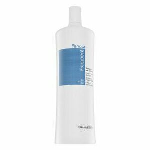 Fanola Frequent Frequent Use Shampoo šampón pre každodenné použitie 1000 ml vyobraziť