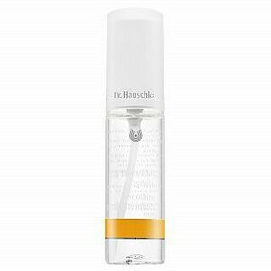 Dr. Hauschka Soothing Intensive Treatment intenzívne hydratačné sérum pre citlivú pleť 40 ml vyobraziť