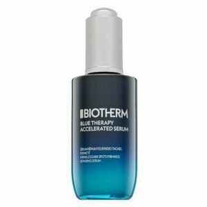 Biotherm Blue Therapy omladzujúce sérum Accelerated Serum 50 ml vyobraziť